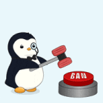 200.gif