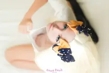 1000052538.webp