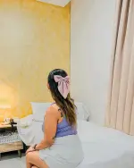 485372175_18487521211063860_1361965174431186158_n.webp