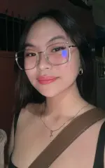 -6312101371377208321_121.webp