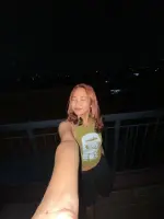 Chloe - Mikey Kun (2).webp