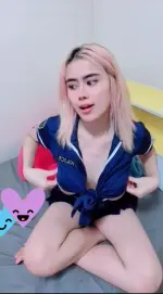 6219546840488066093.webp
