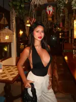 1758964105039.webp
