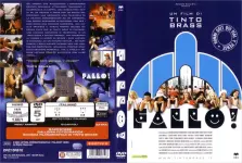 1.COVER.webp
