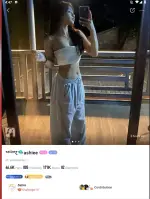 Screenshot 2025-09-27 164745.webp