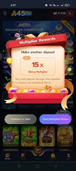 Screenshot_2025-09-27-18-37-19-52_40deb401b9ffe8e1df2f1cc5ba480b12.webp