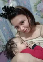 FB_IMG_1758974612182.webp