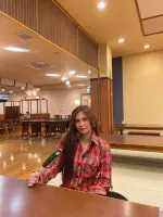 FB_IMG_1758974472236.webp
