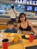 FB_IMG_1758974228467.webp