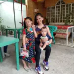 FB_IMG_1758974203955.webp