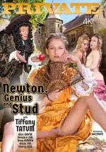 1.COVER.webp