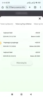 Screenshot_2025-09-27-21-01-38-019_com.android.chrome.webp