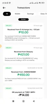Screenshot_2025-09-27-20-58-26-525_com.paymaya.webp