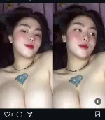 Screenshot_2025-09-27-22-54-26-244_com.instagram.android-edit.webp