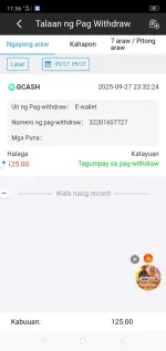 Screenshot_2025-09-27-23-36-43-45.webp