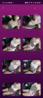 1000011882.webp