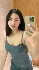 Abby - FULL SET - MahinangNilalang (11).webp