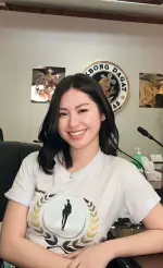 Abby - FULL SET - MahinangNilalang (6).webp