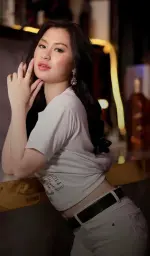 Abby - FULL SET - MahinangNilalang (7).webp