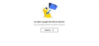 Screenshot 2025-09-28 032605.webp