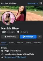Screenshot_20250928_033846_com.facebook.lite_edit_351521299289068.webp