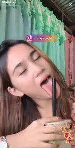 1000049679 (4).webp