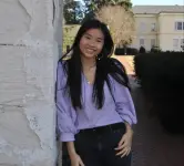 -6068710002824168967_121.webp -6068710002824168967_121.webp
