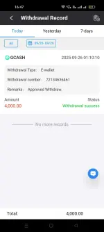 Screenshot_2025-09-26-16-47-08-32_bf22e4e64fac7181d8151db6662949d6.webp