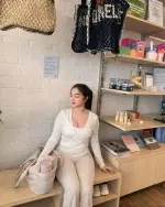 IMG_20250927_160344_471.webp