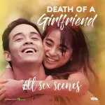 01 Death Of A Girlfriend_tmb.webp 01 Death Of A Girlfriend_tmb.webp