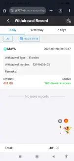 Screenshot_2025-09-28-00-16-59-605_com.android.chrome.webp