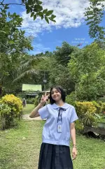 Hitube_yMJX5SslDq_2025_09_28_10_46_07.webp Hitube_yMJX5SslDq_2025_09_28_10_46_07.webp