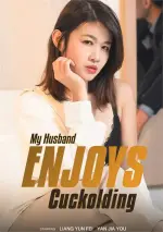 1.COVER.webp