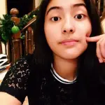 ma (2).webp