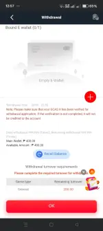 Screenshot_2025-09-28-12-57-13-75_cbf47468f7ecfbd8ebcc46bf9cc626da.webp Screenshot_2025-09-28-12-57-13-75_cbf47468f7ecfbd8ebcc46bf9cc626da.webp