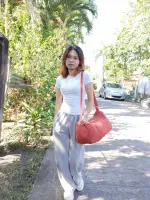1759036214983.webp