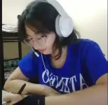 1759036438257.webp