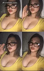 Screenshot_20250928-134015.webp