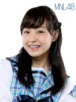 MNL48_Jewel_Profile_Photo_%283%29.webp