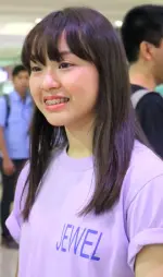 DYKvMLcVAAAIdl_.webp