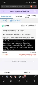 Screenshot_20250928_150546_com_brave_browser_ChromeTabbedActivity.webp