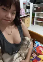 LIA NI KUSSUK15.webp LIA NI KUSSUK15.webp