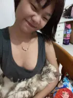 LIA NI KUSSUK05.webp LIA NI KUSSUK05.webp