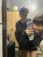 LIA NI KUSSUK02.webp LIA NI KUSSUK02.webp
