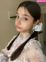 mia-candy-girl_0012.webp