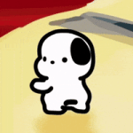 200.gif