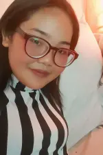 6a0126a4-db82-46c4-87cb-437585de805a.webp
