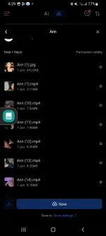 Screenshot_20250928-182903.webp Screenshot_20250928-182903.webp