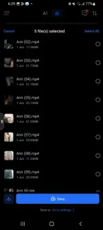 Screenshot_20250928-182929.webp Screenshot_20250928-182929.webp