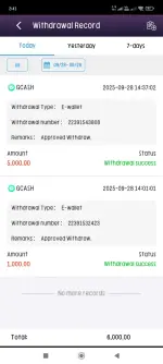 1000014824.webp 1000014824.webp